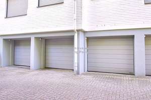 PENTHOUSE-ART ++ Urbanes, außergewöhnliches Wohnen – Die vollständige Adresse der Immobilie erhältst du vom Anbieter., 41236 Grenzland-Stadion, Mönchengladbach – Vorschaubild 13