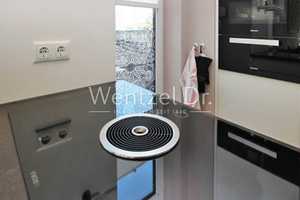 Property thumbnail 12