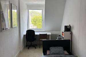 Wunderschöne Wohnung in der Südlichen Vorstadt – Die vollständige Adresse der Immobilie erhältst du vom Anbieter., 56068 Mitte, Koblenz – Vorschaubild 6