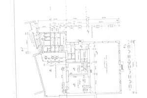 Raus aus der Stadt. Rein ins eigene Projekt- ein Ort für neue Lebensideen! – Alte Poststraße 36, 6456 Harkerode – Vorschaubild 37
