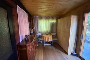 Wochenendhaus im Grünen – Auf der Spreit 395, 55583 Bad Münster am Stein-Ebernburg – Vorschaubild 3
