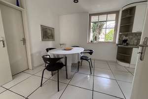 Mehrfamilienhaus mit 3 WE in Köln-Müngersdorf – Weizenweg 45, 50933 Müngersdorf, Köln – Vorschaubild 14