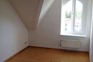Wohnen mit Altbauflair – Die vollständige Adresse der Immobilie erhältst du vom Anbieter., 53129 Kessenich, Bonn – Vorschaubild 8
