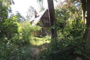 Wer weckt mich aus dem Dornröschenschlaf – Potsdam-Mittelmark (Kreis) – Vorschaubild 3