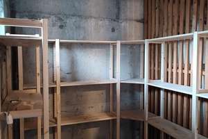 möbliertes 11m²-Zimmer in heller 93m²-Damen-WG in Freiburg ab 01.10.2026 frei! ✨ – Laufener Straße 13, 79114 Weingarten, Freiburg im Breisgau – Vorschaubild 19