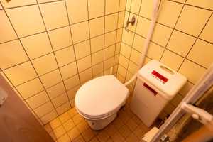 *** TOP PREIS in TOP LAGE mit viel POTENZIAL viele ZIMMER *** – Delmenhorst – Vorschaubild 11