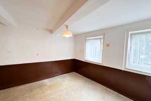 Stadthaus mit Dachterrasse in guter Lage von Coburg – Coburg – Vorschaubild 7