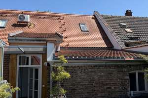 MA- Max-Joseph-Straße: Edle Maisonette mit Dachterrasse – Max-Joseph-Straße 21, 68167 Neckarstadt-Ost/Wohlgelegen, Mannheim – Vorschaubild 4