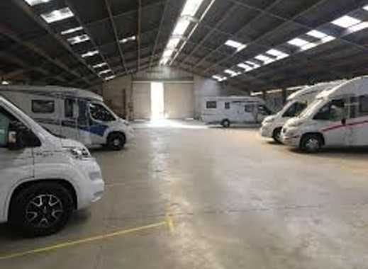 Kleinanzeigen Fr Immobilien In Ochtrup Nordrhein