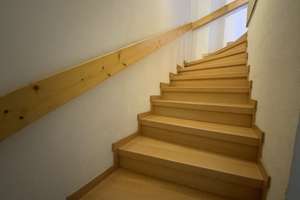 Reihenmittelhaus in Ingolstadt-Nordost – Die vollständige Adresse der Immobilie erhältst du vom Anbieter., 85055 Nordost, Ingolstadt – Vorschaubild 7
