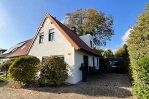 Topp modernisiertes EFH mit Einliegerwohnung – Kleve (Kreis) – Vorschaubild 2