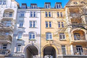 Property thumbnail 25