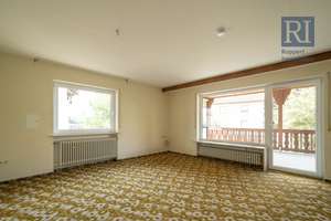 Zweifamilienhaus mit Potenzial – Kolpingstr. 6, 97359 Schwarzach am Main – Vorschaubild 4