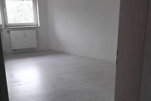 Ankommen und wohlfühlen –  3,5 Zimmer-Wohnung mit Balkon – Ahlmannshof 14, 45889 Bismarck, Gelsenkirchen – Vorschaubild 8