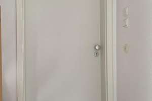 Freies Zimmer in 3er Wohngemeinschaft, vollst. renoviert mit EBK und Balkon – Die vollständige Adresse der Immobilie erhältst du vom Anbieter., 74078 Frankenbach, Heilbronn – Vorschaubild 16