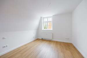 Wohnen mit Herz und Sicherheit – Seniorenwohnung im St. Rochus, Hamm-Heessen - Wohnung 8 – Bockelweg 13, 59073 Heessen, Hamm – Vorschaubild 13