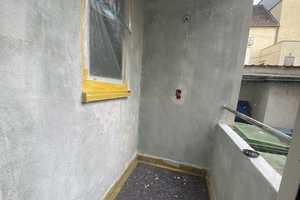 ** 3 Gehminuten zum KIT = Möblierte 3-Zimmer WG-Wohnung in der Karlsruher City! – Kreuzstr. 3, 76133 Karlsruhe – Vorschaubild 9