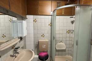2 Zimmer Wohnung in Hulsberg – Die vollständige Adresse der Immobilie erhältst du vom Anbieter., 28205 Hulsberg, Bremen – Vorschaubild 9