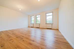 Große 5-RW*WG geeignet* EBK* 2 Bäder mit Dusche und WC* Balkon* Fahrstuhl* zentrale Lage* Top* – Schäferstraße 64, 1067 Friedrichstadt, Dresden – Vorschaubild 17