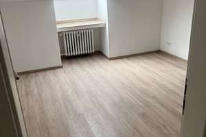 Renovierte 2 Zimmer Wohnung im Dachgeschoss zu vermieten – Sursstr. 20, 45143 Altendorf, Essen – Vorschaubild 5