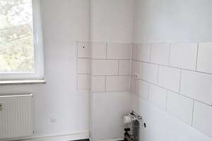 ***Gepflegte Etagenwohnung sucht nette Mieter*** – Beethovenstr. 7, 45889 Rotthausen, Gelsenkirchen – Vorschaubild 3