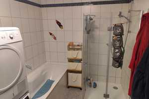 Attraktives 4-Zimmer-Haus in 64560, Riedstadt – Groß-Gerau (Kreis) – Vorschaubild 14