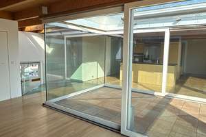 Property thumbnail 13