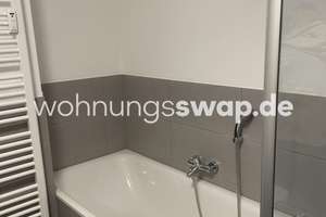 Wohnungstausch: Pantaleonswall 38 – Pantaleonswall 38, 50400 Altstadt/Süd, Köln – Vorschaubild 3