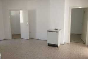 **3erWG-GEEINGNET-Gepflegte Wohnung mit Laminat,2 Bädern, Wohnküche, tageslicht Duschbad & Balkon*** – Dortmund – Vorschaubild 20