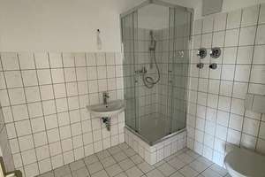Ruhige 3-Raum-Wohnung in Apolda - saniert – Katharinenweg 18, 99510 Apolda – Vorschaubild 11