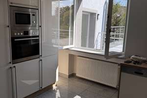 LICHTDURCHFLUTETE WOHNUNG MIT  TERRASSE UND WINTERGARTEN – Mellinghofer Str. 212, 46047 Bermensfeld, Oberhausen – Vorschaubild 13