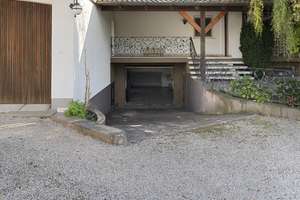 Charmanter Bungalow mit zwei Garagen auf großzügigem Grundstück – Brückenweg 6, 85051 Münchener Straße, Ingolstadt – Vorschaubild 20