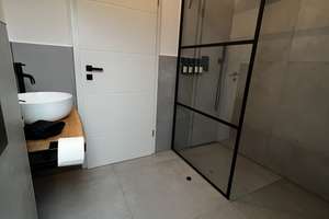 Exklusives Haus mit großem Garten in Vechelde-Alvesse – kernsaniert, modern und familienfreundlich – Die vollständige Adresse der Immobilie erhältst du vom Anbieter., 38159 Vechelde – Vorschaubild 26