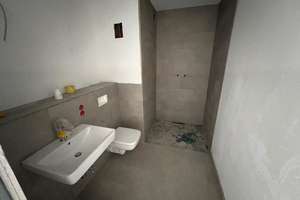 Property thumbnail 28