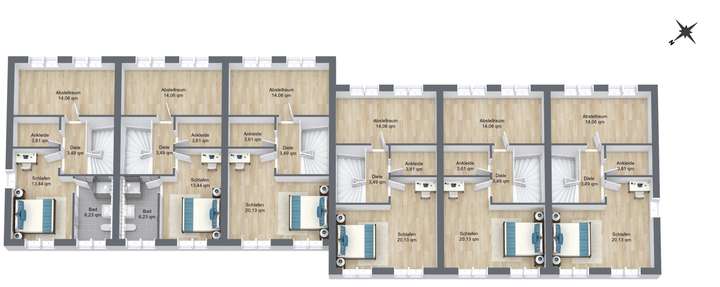 warensberg-reihenhaus-grundris