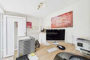 Saniertes und pflegeleichtes Haus mit gemütlichem Flair und Platz für Homeoffice – Mainz-Bingen (Kreis) – Vorschaubild 11
