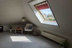 Attraktives Einfamilienhaus in Bloherfelde – wie neu, in ruhiger und exponierter Lage – Oldenburg (Oldenburg) – Vorschaubild 22