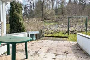 ZWEIFAMILIENHAUS IN SIEGEN - EISERN – Die vollständige Adresse der Immobilie erhältst du vom Anbieter., 57080 Eisern, Siegen – Vorschaubild 17
