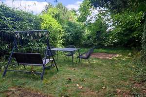 Top Angebot! Dreifamilienhaus zum wohlfühlen mit weiterer Bebauungsmöglichkeit in toller Lage! – Die vollständige Adresse der Immobilie erhältst du vom Anbieter., 76227 Durlach, Karlsruhe – Vorschaubild 31