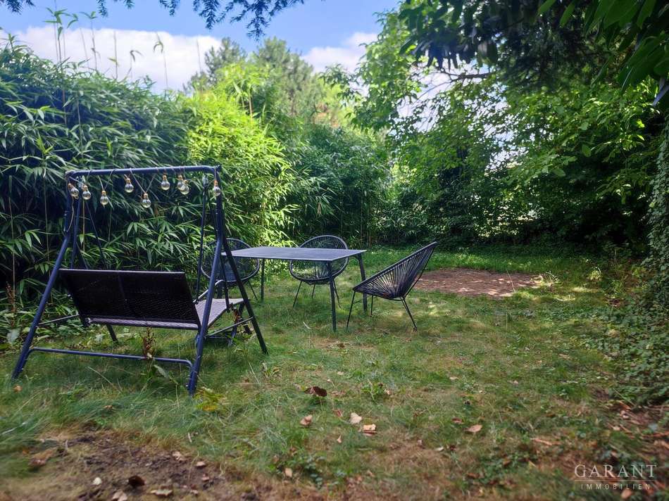 Garten 3
