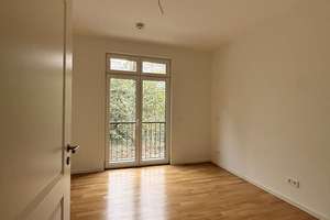 Exklusive 3-Zimmer-Wohnung mit Balkon und 2 Stellplätzen in Hamburg-Wellingsbüttel – Die vollständige Adresse der Immobilie erhältst du vom Anbieter., 22391 Wellingsbüttel, Hamburg – Vorschaubild 7