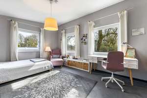 Zwischen Elbe und Natur – ein Zuhause zum Wohlfühlen – Die vollständige Adresse der Immobilie erhältst du vom Anbieter., 22609 Osdorf, Hamburg – Vorschaubild 11