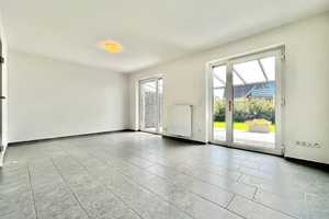 Doppelhaushälfte in Meppener Innenstadtnähe mit mehreren Highlights zur Miete! – Sankt-Antonius-Straße 6b, 49716 Emsland (Kreis) – Vorschaubild 6