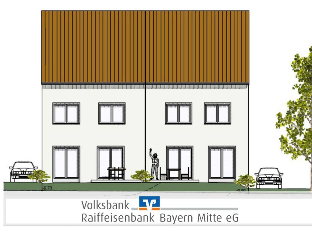 Haus Kaufen In Zwickau Kreis Immobilien Freiepresse De