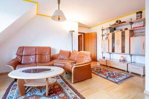 Property thumbnail 19