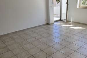 Schöne renovierte 2 Zimmerwohnung 50 qm Augsburg Hochzoll Nähe Bahnhof – Schwangaustr. 27, 86163 Hochzoll-Nord, Augsburg – Vorschaubild 7