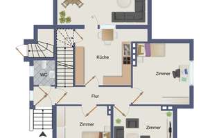 Property thumbnail 39