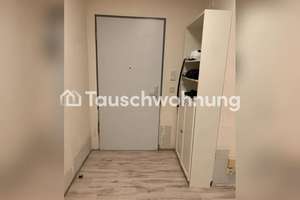 Tauschwohnung: 2 Zimmer (WBS) eigener Garten und Terrasse gegen ab 1 Zimmer – Joachim-Ringelnatz-Straße 21, 12683 Biesdorf, Berlin – Vorschaubild 10