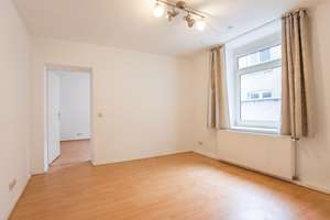 Zum Semesterstart: Bezugsfreie 42 m²-Wohnung in Aachen-Burtscheid! – Die vollständige Adresse der Immobilie erhältst du vom Anbieter., 52066 Burtscheider Abtei, Aachen – Vorschaubild 3