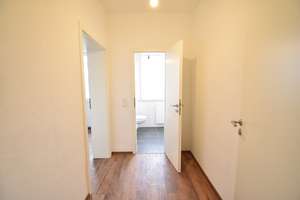 gut geschnittene 3 Zi. - Wohnung – Heißenerstraße 238, 45359 Schönebeck, Essen – Vorschaubild 5